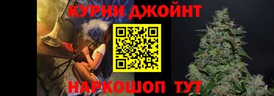 соль ск Волжск