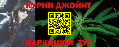 соль ск Волжск
